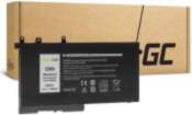 - Green cell GREENCELL Battery for