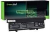 - Green cell GREENCELL Battery for