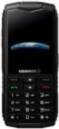 - Hammer Horizon LTE Black Dual