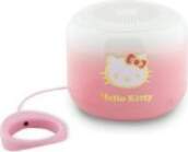 - Hello Kitty Hello Kitty Electroplate