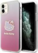- Hello Kitty Hello Kitty IML