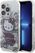 - Hello Kitty Hello Kitty IML