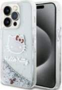 - Hello Kitty Hello Kitty Liquid