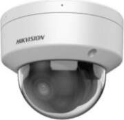 - Hikvision | Network Camera |