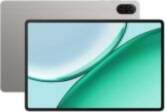 - Honor TABLET PAD X8B 11``