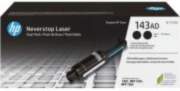 - HP HP 143AD Neverstop Toner
