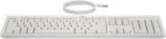 - HP HP 225 G2 USB