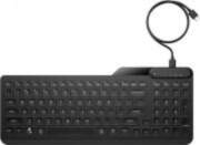 - HP HP 405 Multi-Device Backlit