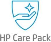 - HP HP 5 years Return