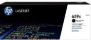 - HP HP 659X High Yield