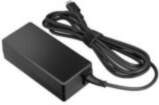 - HP HP 65W USB-C Brick
