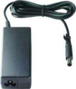 - HP HP 90W Smart AC