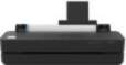 - HP HP DesignJet T250 Printer