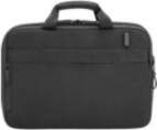 - HP HP Executive 16 Top