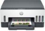 - HP HP Smart Tank 720