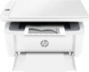 - HP Printeris HP LaserJet M140w