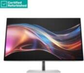 - HP RENEW SILVER HP 727pu