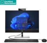 - HP RENEW SILVER HP Pro