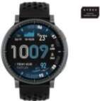 - HUAMI SMARTWATCH AMAZFIT ACTIVE MAX