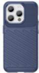 - Hurtel Armored iPhone 15 Pro