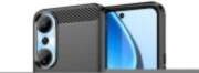 - Hurtel Carbon Case case for