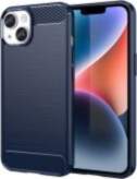 - Hurtel Carbon Case iPhone 14