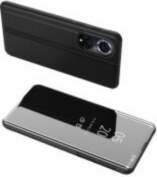 - Hurtel Clear View Case case