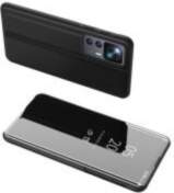 - Hurtel Clear View Case case