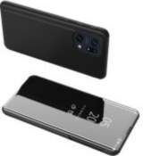 - Hurtel Clear View Case cover