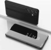 - Hurtel Clear View Case for