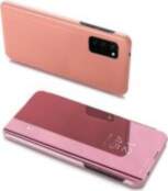 - Hurtel Clear View Case for