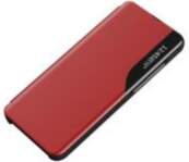 - Hurtel - Eco Leather View
