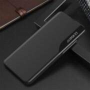 - Hurtel Eco Leather View Case