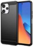 - Hurtel Flexible carbon pattern case