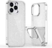 - Hurtel Glitter Case for iPhone