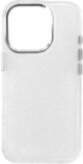 - Hurtel Glitter Case for iPhone