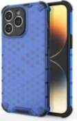 - Hurtel Honeycomb case for iPhone