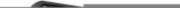 - Hurtel Hybrid Armor Camshield case