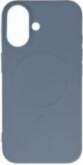 - Hurtel Liquid Silicone Case with
