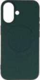 - Hurtel Liquid Silicone Case with