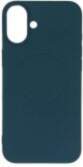 - Hurtel Liquid Silicone Case with