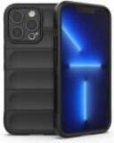 - Hurtel Magic Shield Case for