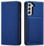 - Hurtel Magnet Card Case Case
