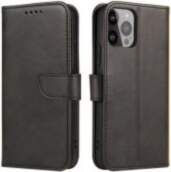 - Hurtel Magnet Case for Nova