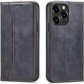 - Hurtel Magnet Fancy Case case