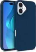 - Hurtel Multiple Color Wheat Case