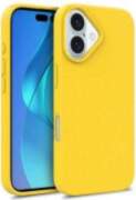 - Hurtel Multiple Color Wheat Case