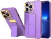 - Hurtel New Kickstand Case case