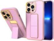 - Hurtel New Kickstand Case case