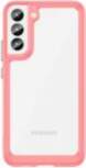 - Hurtel Outer Space Case Cover